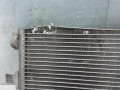 радиатор кондиционера Ford Focus 3 поколение 2011, 1.6 л., TDCi, дизель, МКПП, хетчбэк 5 дв. - фото №6