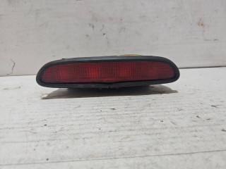 дополнительный стоп-сигнал Mercedes-Benz A-Класс W168 1999