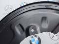 защитный кожух тормозного механизма Mercedes-Benz E-Класс W214 2025, 2.0 л., дизель, A0004233900 - фото №2
