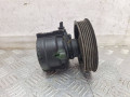 насос гидроусилителя руля Saab 9-3 1 поколение 2000, 2.0 л., бензин, 26080060-SD, 5170675 - фото №2