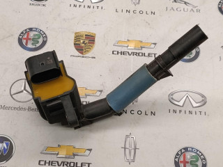 катушка зажигания Infiniti QX30 1 поколение 2018, 2.0 л., бензин, A2749061400