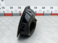 лючок топливного бака Volkswagen Beetle 2 поколение 1999, 2.0 л., МКПП, хетчбэк 3 дв., 1C0809857C - фото №2