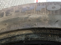 шина Jeep Grand Cherokee 4 поколение 2012, 3.0 л., дизель - фото №4