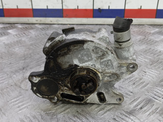 насос вакуумный Audi A6 4F/C6 [рестайлинг] 2008, 2.0 л., дизель, 03L145100F