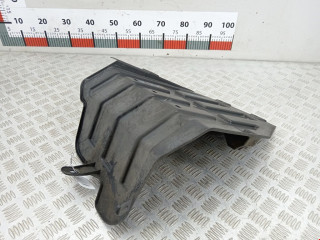 защита днища Hyundai i40 1 поколение 2013, 1.7 л., МКПП, универсал, 866953Z000