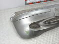 бампер передний Mercedes-Benz A-Класс W168/V168 [рестайлинг] 2003, 1.7 л., МКПП, хетчбэк 5 дв., A1688853025 - фото №2