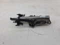 рулевая колонка BMW 2 серия Active Tourer F45 2015, 1.8 л., 6864826 - фото №2