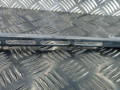 щеткодержатель (поводок стеклоочистителя, дворник) Citroen C5 2 поколение 2009, 2.0 л., HDi, дизель, МКПП, седан - фото №6