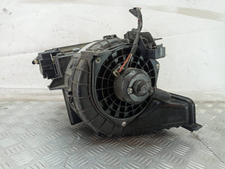 моторчик печки Mitsubishi Canter 1999, CDC401A023A, MK447887