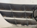 решетка радиатора Mercedes-Benz A-Класс W169 2006, A1698800883 - фото №7