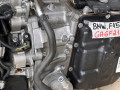 КПП автоматическая (АКПП) BMW 2 серия Active Tourer F45 2015, 1.5 л., B38 A15 A, бензин, GA6F21AW, 8664703 - фото №8