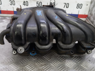 коллектор впускной Kia Ceed 1 поколение 2010, 1.6 л., бензин