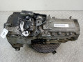 КПП механическая (МКПП) Volkswagen Touareg 1 поколение 2005, 2.5 л., АКПП, внедорожник 5 дв., 08D300046AX - фото №4