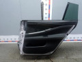 дверь задняя правая BMW 5 серия F07/F10/F11 2011, 3.0 л., дизель, хетчбэк 5 дв. - фото №6