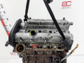 двигатель Opel Astra G 2002, 1.6 л., Z 16 XE, бензин, МКПП, хетчбэк 3 дв., 13104870 - фото №5
