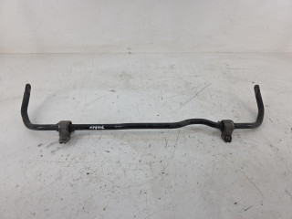 стабилизатор подвески передний Volkswagen Touran 2 поколение 2017, 1.4 л., CZDA, бензин, АКПП, хетчбэк 5 дв., 1K0411303AM