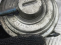 клапан EGR BMW 5 серия E60/E61 2005, 3.0 л., дизель, 70045000 - фото №7