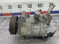 компрессор кондиционера Volkswagen Passat B6 2010, 2.0 л., дизель, 5NO820803 - фото №2