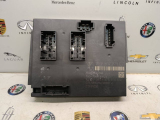 блок комфорта Porsche 2022, 2.0 л., бензин, АКПП, 7PP907279CT