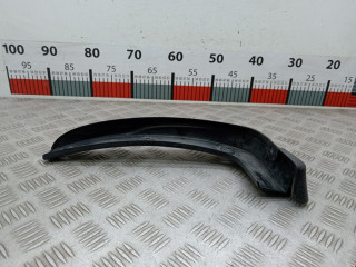 брызговик Hyundai Santa Fe 3 поколение (DM) 2013, 2.0 л., МКПП, внедорожник 5 дв., 868422W500