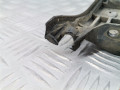 Крепление бампера заднего Volkswagen Transporter T5 2007, 2.5 л., МКПП, микроавтобус, 7H0807393C - фото №5