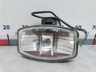 фара правая IVECO Daily 3 поколение 2003, 2.3 л., МКПП, микроавтобус, 1305239257