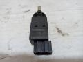 Датчик педали тормоза (лягушка) Mercedes-Benz E-Класс W211/S211 2004, 3.2 л., дизель, АКПП, универсал, 0015454009 - фото №6