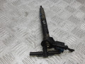 форсунка Volkswagen Passat B6 2009, 2.0 л., дизель, АКПП, седан, 03L130277, 0445116030 - фото №3