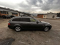 дверь передняя левая BMW 5 серия E60/E61 2004, 2.5 л., АКПП, универсал, 41517202339 - фото №10
