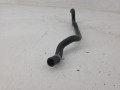 патрубок (трубопровод, шланг) BMW 5 серия F10/F11 [рестайлинг] 2014, 2.0 л., N20 B20 A, бензин, АКПП, 64539119168, 9119168 - фото №3
