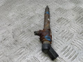 форсунка Land Rover Range Rover Sport 1 поколение 2008, 3.6 л., дизель, 6H4Q-9K546-EB - фото №3