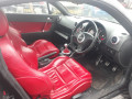 раздаточная коробка Audi TT 8N 2003, 1.8 л., МКПП, купе, 02M409053AK - фото №12
