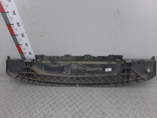 защита Renault 2010, 8200501560