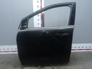 дверь передняя левая Ford Kuga 2 поколение [рестайлинг] 2018, 1.5 л., TDCi, дизель, МКПП, внедорожник 5 дв., 2420515, GV41S20125AJ