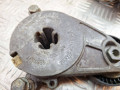 натяжитель Chrysler Sebring 3 поколение 2009, 2.0 л., дизель, МКПП, кабриолет, 04891659AA, 1345A013 - фото №5