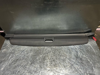 шторка багажника Opel Vectra C 2004, 1.9 л., Z19DTH, дизель, АКПП, универсал