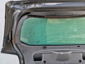 крышка багажника (дверь 3-5) Citroen DS3 1 поколение 2010, 1.6 л., бензин, 5МКПП, хетчбэк 3 дв. - фото №9