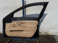 дверь передняя правая BMW 5 серия F07/F10/F11 2011, 2.0 л., дизель, АКПП, седан - фото №4