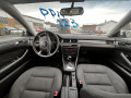 турбина Audi A6 C5 [рестайлинг] 2003, 2.5 л., вариатор, универсал, 059145701SX - фото №13
