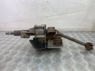 электроусилитель руля Fiat Punto 2 поколение [рестайлинг] 2004, 1.2 л., бензин, МКПП, хетчбэк 5 дв., 12235899, 2610107503A, 2610107603A