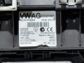 Блок управления BCM (Body Control Module) Volkswagen Beetle A5 2012, 1.4 л., TSI, CAVA, бензин, 6МКПП, хетчбэк 3 дв., 5S5937087 - фото №3