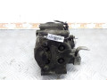 компрессор кондиционера Mazda 2 1 поколение DY 2003, 1.4 л., МКПП, хетчбэк 5 дв., DE9461450D - фото №2
