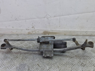 механизм стеклоочистителя (трапеция дворников) Ford Ka 1 поколение 2001, 1.3 л., бензин, МКПП, хетчбэк 5 дв.