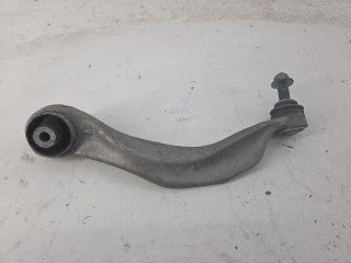 рычаг передний левый BMW 5 серия F10/F11 [рестайлинг] 2014, 2.0 л., N20 B20 A, бензин, АКПП, 31126775971, 6775971, EN6062T6