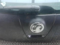 крышка багажника (дверь 3-5) Opel Astra J 2010, 1.6 л., бензин, МКПП, хетчбэк 5 дв., 126001, 13258132, 13288625 - фото №2
