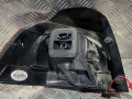 фонарь задний правый Volkswagen Golf 6 поколение 2010, 1.6 л., CAYA, дизель, 5МКПП, хетчбэк 5 дв. - фото №2