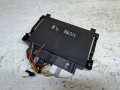 блок управления АКПП Mercedes-Benz GLA-Класс X156 2016, дизель, АКПП, A0009003606 - фото №3