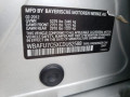 корпус воздушного фильтра BMW 5 серия F07/F10/F11 2012, 3.0 л., АКПП, седан, 13717604404 - фото №19