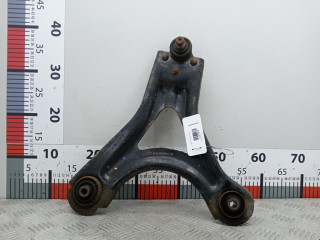 рычаг передний левый Hyundai Coupe GK 2002, 2.7 л., АКПП, купе