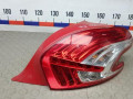 фонарь задний правый Peugeot 208 1 поколение 2013, 1.4 л., дизель, хетчбэк 5 дв. - фото №2
